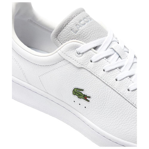 Lacoste Carnaby Pro 123 2 SMA